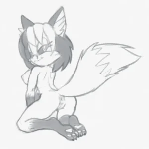 ARTIST HOTRED - RockTheBull - Page 286