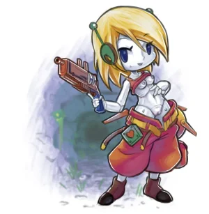 ARTIST HOTRED - RockTheBull - Page 306