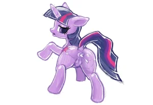 ARTIST HOTRED - RockTheBull - Page 320