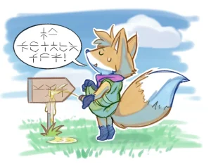 ARTIST HOTRED - RockTheBull - Page 325