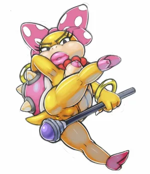 ARTIST HOTRED - RockTheBull - Page 326