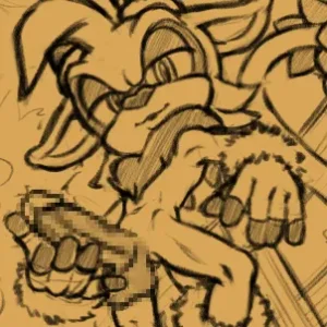 ARTIST HOTRED - RockTheBull - Page 331