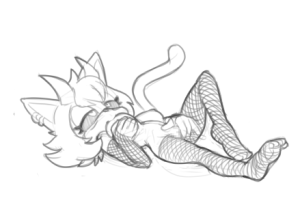 ARTIST HOTRED - RockTheBull - Page 332