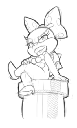 ARTIST HOTRED - RockTheBull - Page 335