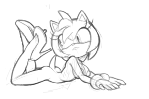 ARTIST HOTRED - RockTheBull - Page 337