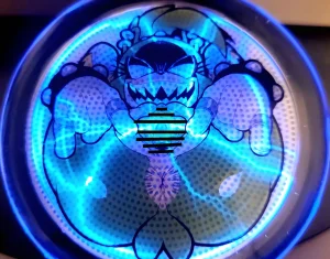 ARTIST HOTRED - RockTheBull - Page 341