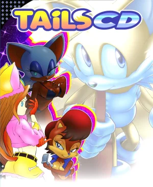 ARTIST HOTRED - RockTheBull - Page 346