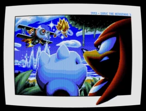 ARTIST HOTRED - RockTheBull - Page 347