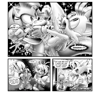 ARTIST HOTRED - RockTheBull - Page 351