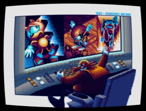 ARTIST HOTRED - RockTheBull - Page 352