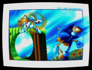 ARTIST HOTRED - RockTheBull - Page 357