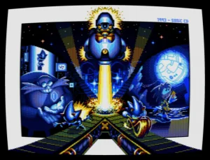 ARTIST HOTRED - RockTheBull - Page 361