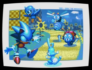 ARTIST HOTRED - RockTheBull - Page 366