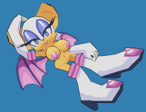 ARTIST HOTRED - RockTheBull - Page 369