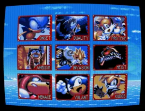 ARTIST HOTRED - RockTheBull - Page 371