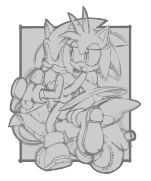 ARTIST HOTRED - RockTheBull - Page 373