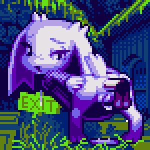 ARTIST HOTRED - RockTheBull - Page 376