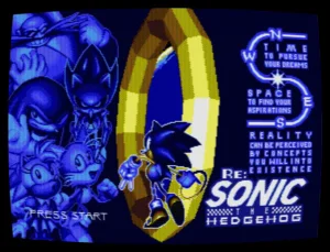 ARTIST HOTRED - RockTheBull - Page 377