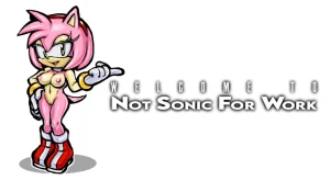 ARTIST HOTRED - RockTheBull - Page 378