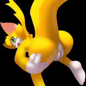 ARTIST HOTRED - RockTheBull - Page 38