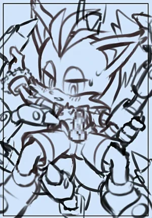 ARTIST HOTRED - RockTheBull - Page 382