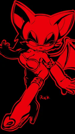 ARTIST HOTRED - RockTheBull - Page 383