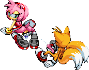 ARTIST HOTRED - RockTheBull - Page 385