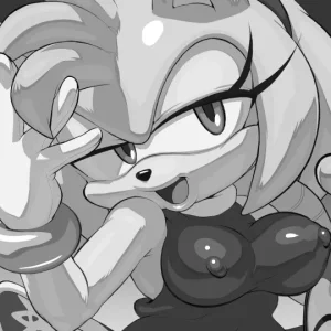 ARTIST HOTRED - RockTheBull - Page 387