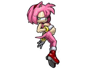 ARTIST HOTRED - RockTheBull - Page 389