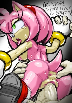 ARTIST HOTRED - RockTheBull - Page 394