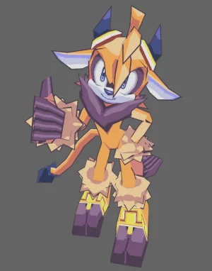 ARTIST HOTRED - RockTheBull - Page 396