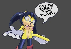 ARTIST HOTRED - RockTheBull - Page 409