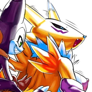 ARTIST HOTRED - RockTheBull - Page 410