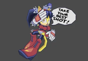 ARTIST HOTRED - RockTheBull - Page 416