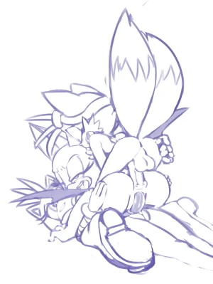 ARTIST HOTRED - RockTheBull - Page 420