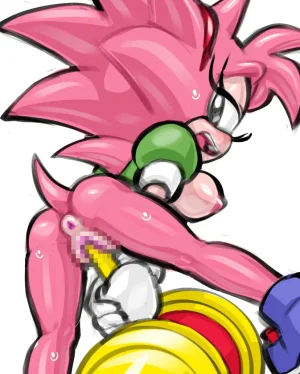 ARTIST HOTRED - RockTheBull - Page 426