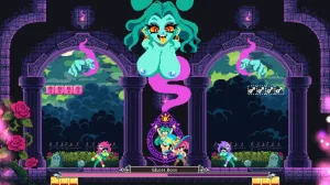 ARTIST HOTRED - RockTheBull - Page 43