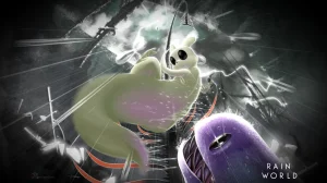 ARTIST HOTRED - RockTheBull - Page 430