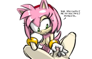 ARTIST HOTRED - RockTheBull - Page 433