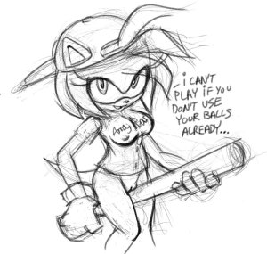 ARTIST HOTRED - RockTheBull - Page 436