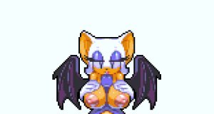 ARTIST HOTRED - RockTheBull - Page 437