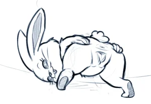 ARTIST HOTRED - RockTheBull - Page 439