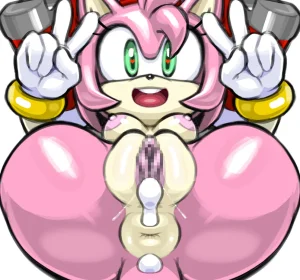 ARTIST HOTRED - RockTheBull - Page 440