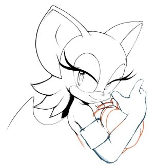 ARTIST HOTRED - RockTheBull - Page 442