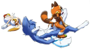 ARTIST HOTRED - RockTheBull - Page 444