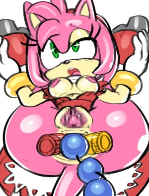 ARTIST HOTRED - RockTheBull - Page 446