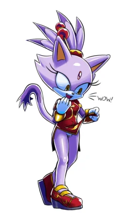 ARTIST HOTRED - RockTheBull - Page 449