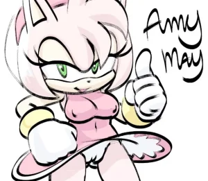 ARTIST HOTRED - RockTheBull - Page 451