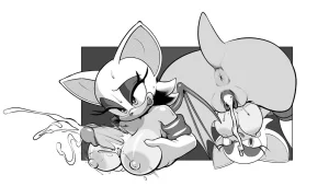 ARTIST HOTRED - RockTheBull - Page 452