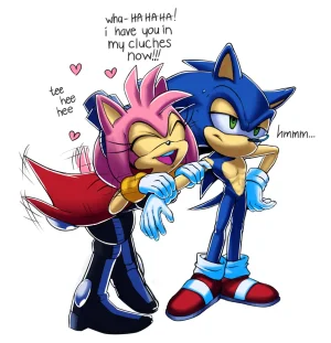 ARTIST HOTRED - RockTheBull - Page 453